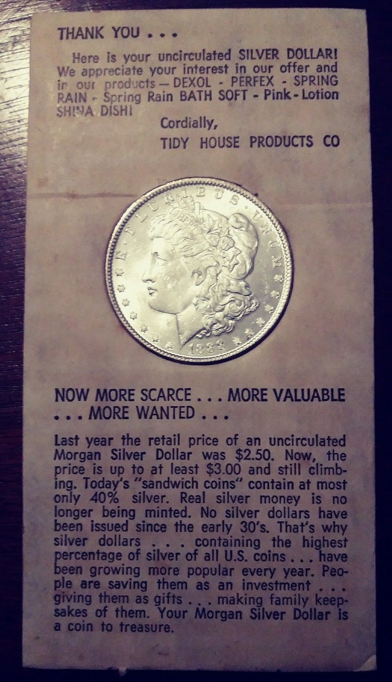 A-Collection-Of-What-We-Love-In-Numismatic-History